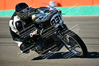 media/Oct-24-2025-2WTD (Fri) [[491f36c2bf]]/C Group/Session 2 (Turns 3 and 4)/